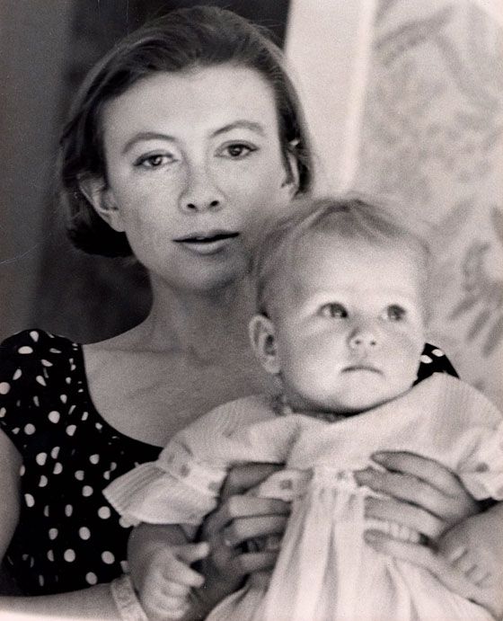 joan didion on going home pdf